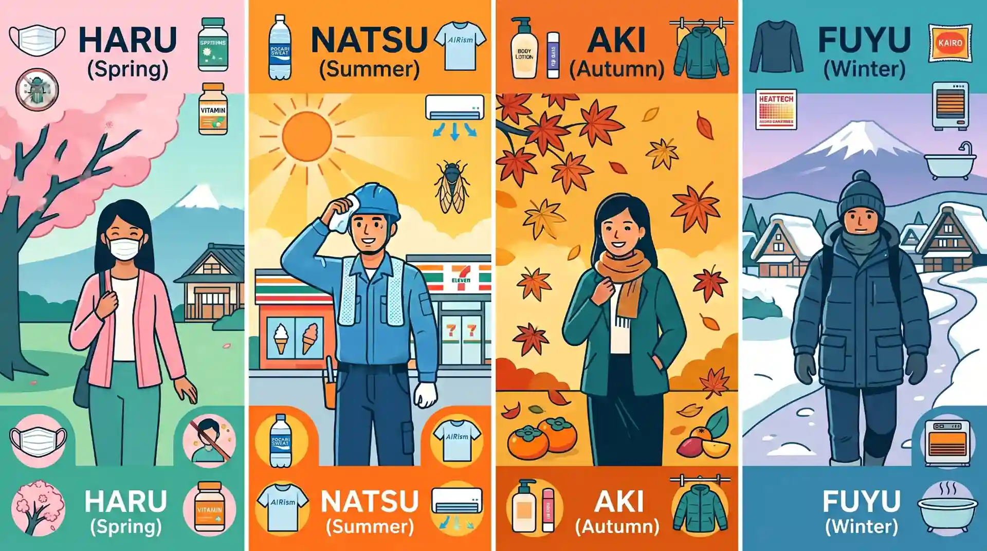 2026年に日本で最も需要のある職種
