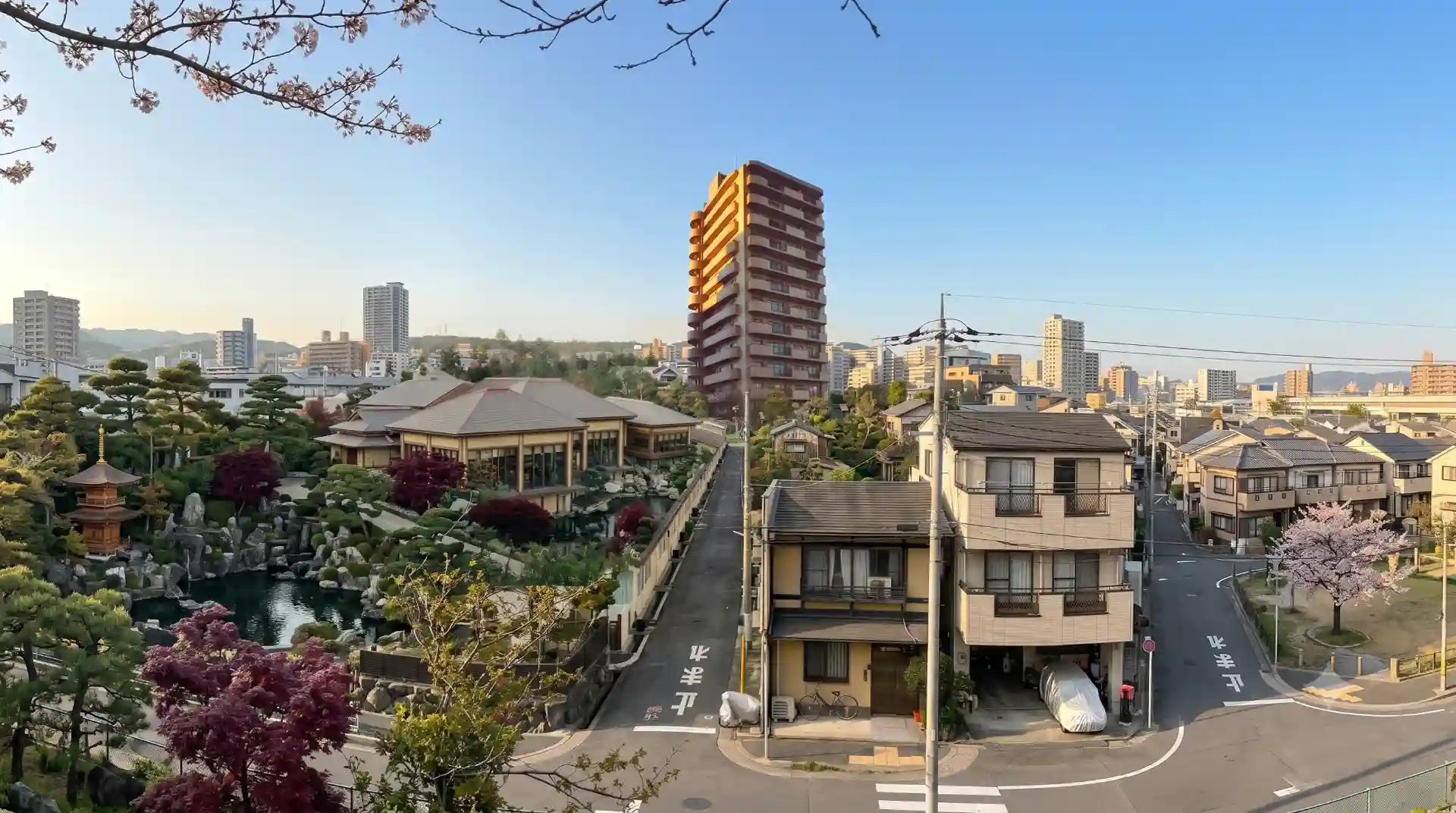 2026年の日本で最も需要の高い仕事分野